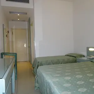 4* Hotel Garden