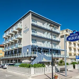 3* Hotel Astoria