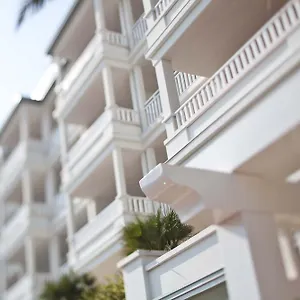 Hotel Del Mare