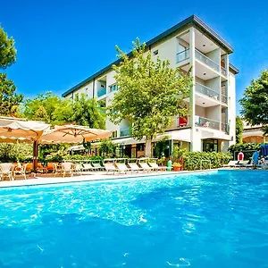 3* Hotel Park Zaira