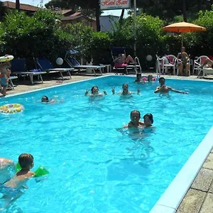 3* Hotel Zani