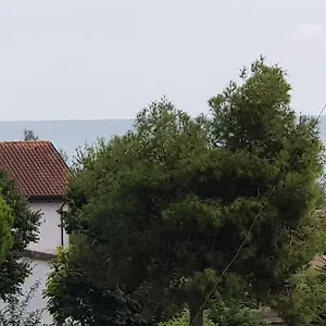 4* Hotel Venus