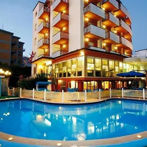 3* Hotel Zenith