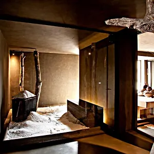 Altamarea Residence&family Cervia