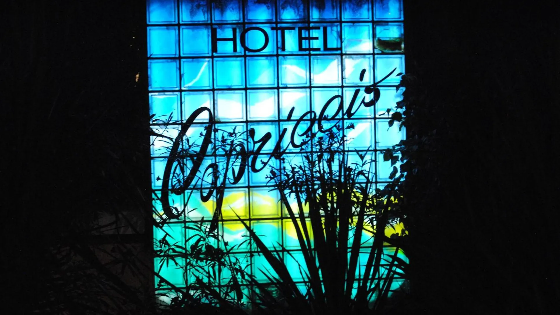 Hotel Capriccio Cervia 4*,  Italy